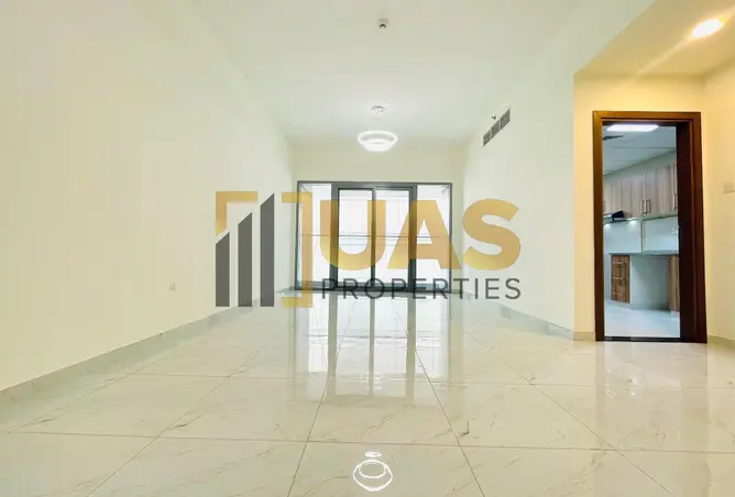 159184741 - Property Image 3