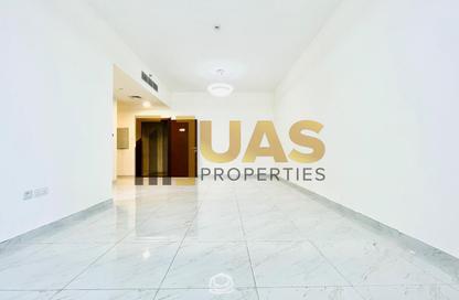 Apartment - 2 - 3 for rent in Titanium Tower - Al Karama - Bur Dubai - Dubai Apartment - 2 - 3 for rent in Titanium Tower - Al Karama - Bur Dubai - Dubai