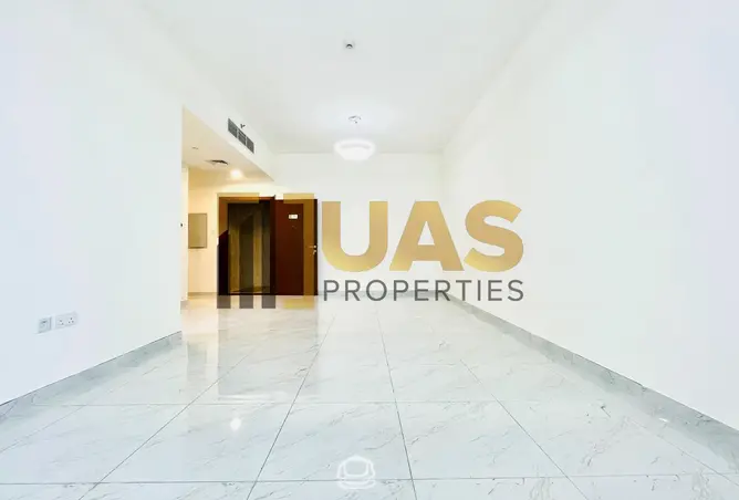 159184741 - Property Image 2