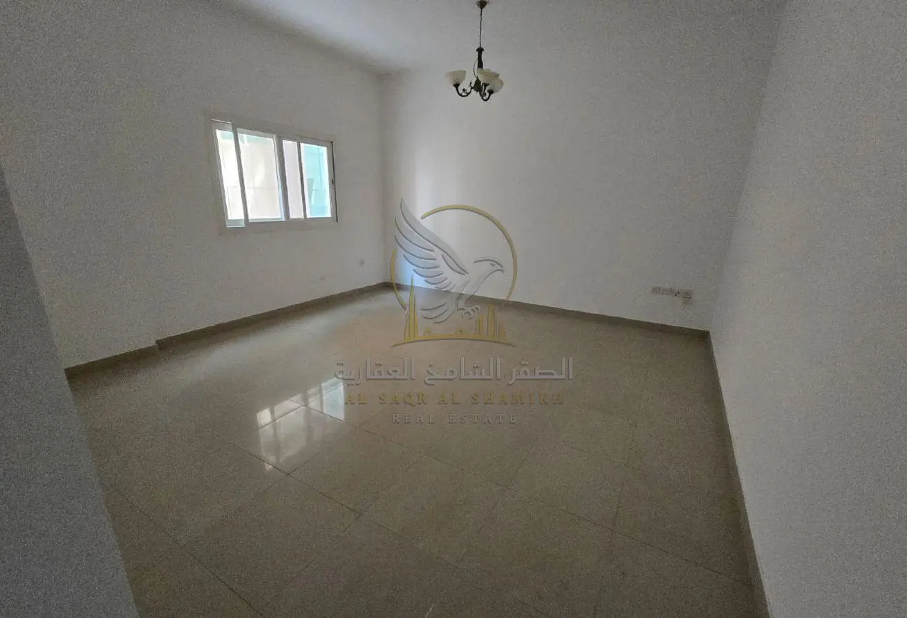 162792098 - Property Main Image