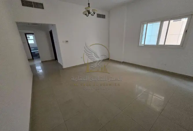 162792098 - Property Image 2