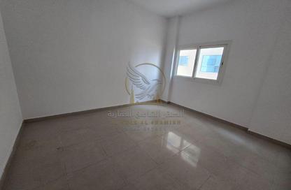 Apartment - 2 - 2 for rent in Al Khan Corniche - Al Khan - Sharjah Apartment - 2 - 2 for rent in Al Khan Corniche - Al Khan - Sharjah