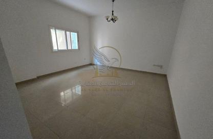 Apartment - 2 - 2 for rent in Al Khan Corniche - Al Khan - Sharjah