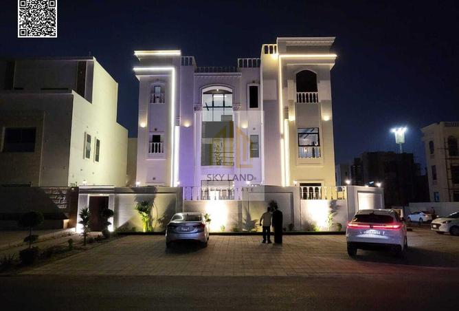 61304078 - Property Image 3