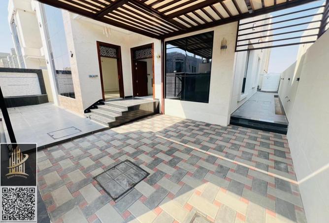 16331998 - صورة العقار 3