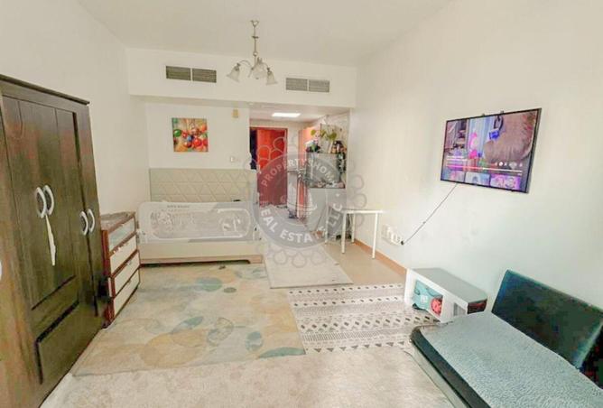 67847078 - Property Main Image