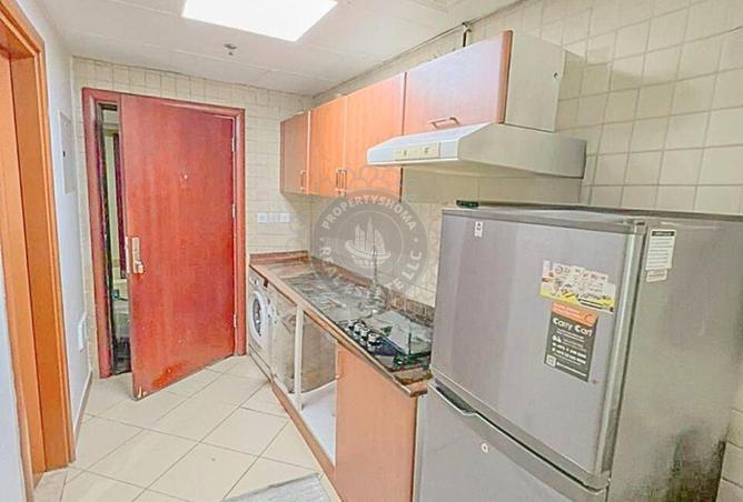 67847078 - Property Image 3