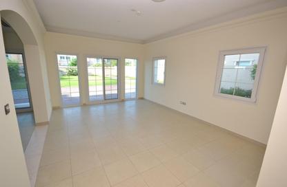 Villa - 2 Bedrooms - 4 Bathrooms for rent in District 16 - Jumeirah Village Circle - Dubai Villa - 2 Bedrooms - 4 Bathrooms for rent in District 16 - Jumeirah Village Circle - Dubai