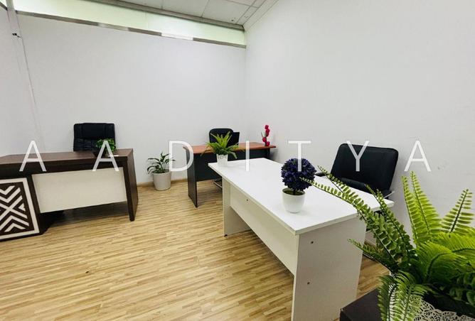 83213090 - الصورة الرئيسية للعقار