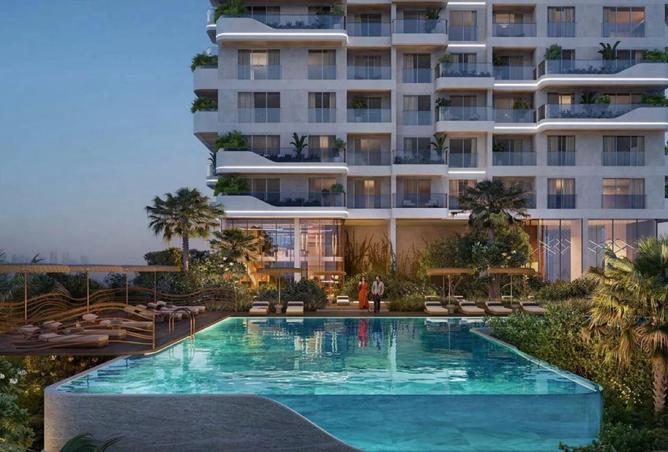 79861776 - Property Main Image