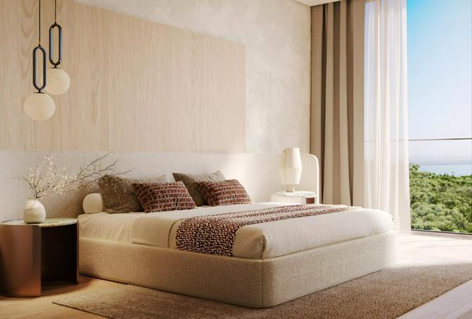 79861776 - Property Image 3