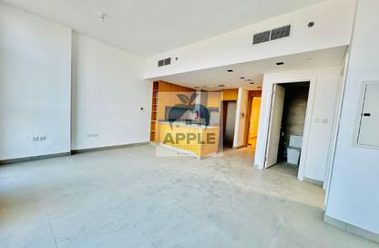 Apartment - 2 Bedrooms - 3 Bathrooms for rent in Souks Residential - Al Mamsha - Muwaileh - Sharjah