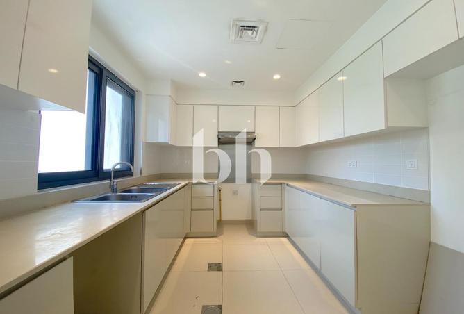 67457249 - Property Image 3