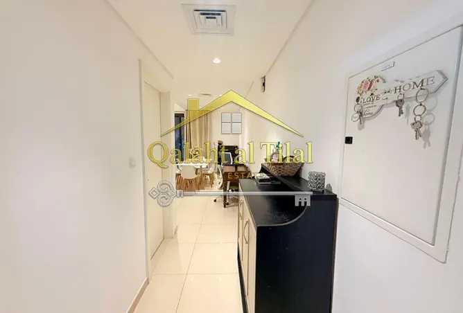 166060594 - Property Image 3