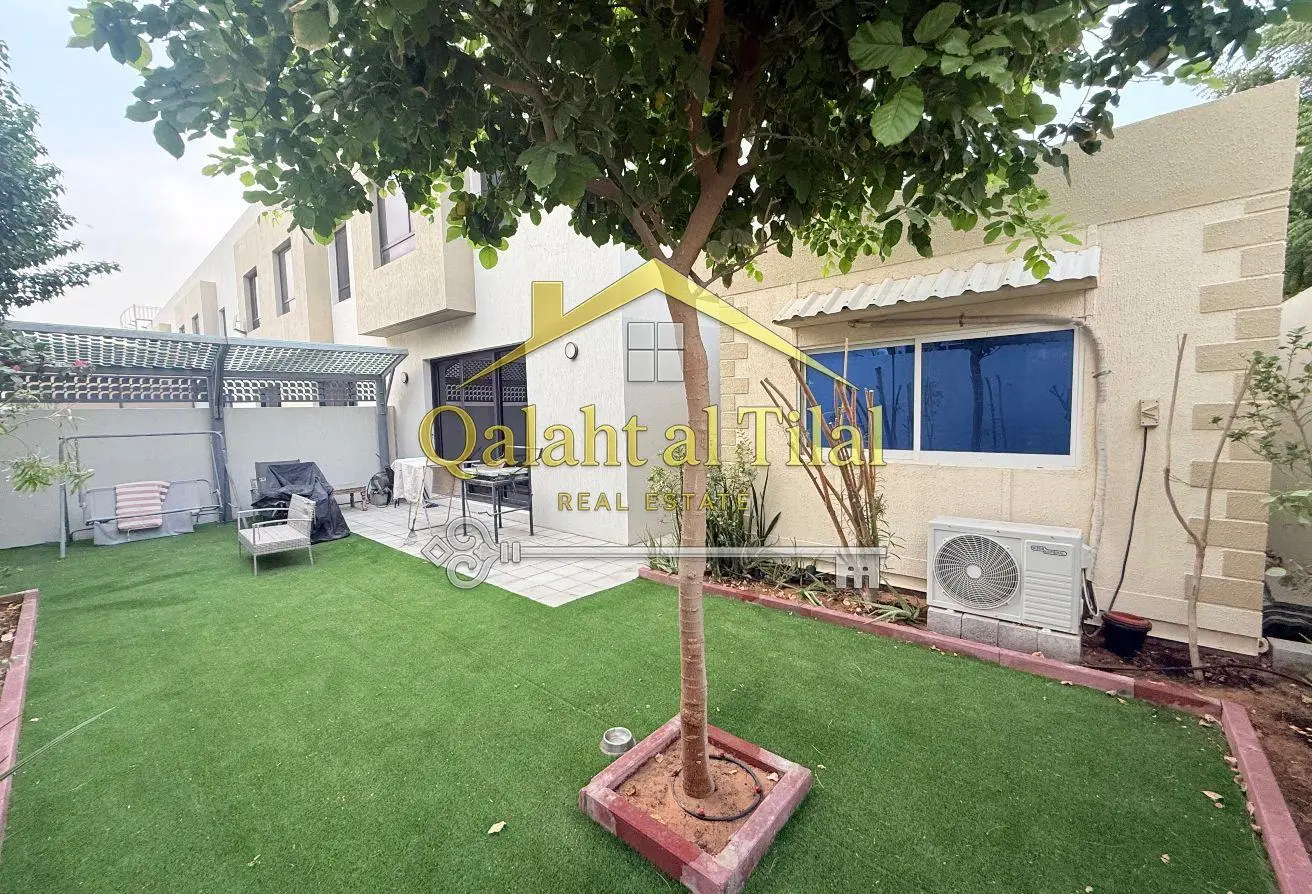 166060594 - Property Main Image