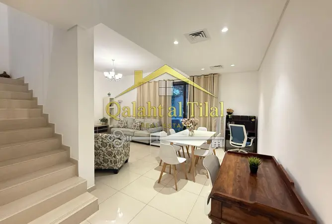 166060594 - Property Image 2