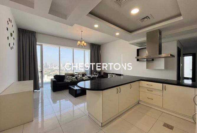 65559905 - صورة العقار 3