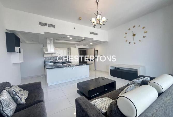 65559905 - الصورة الرئيسية للعقار