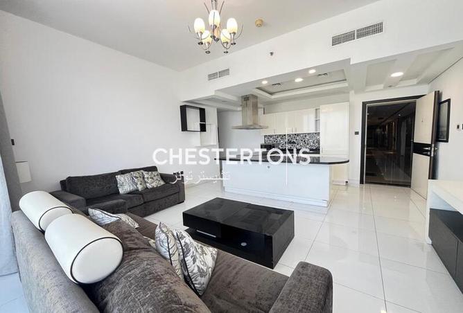 65559905 - صورة العقار 2