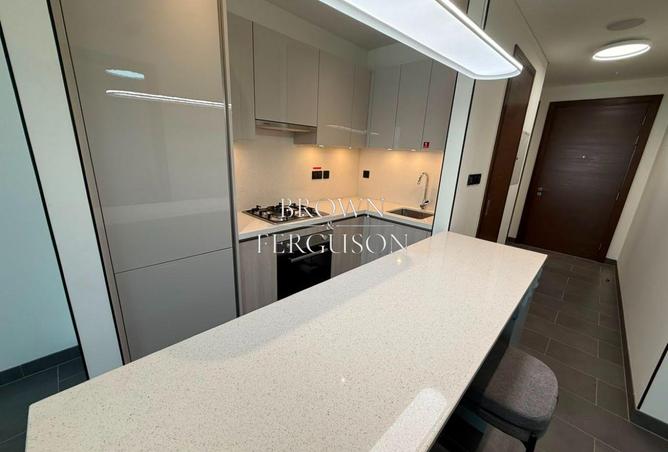 132961901 - Property Image 3