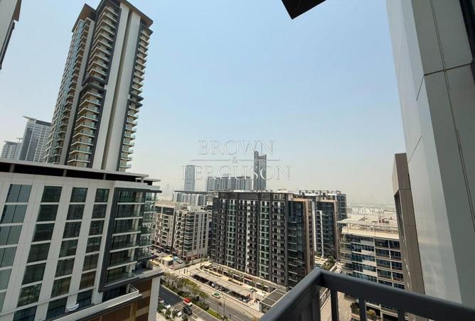 132961901 - Property Main Image