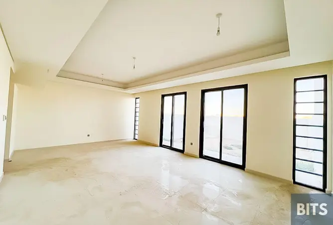 156919600 - صورة العقار 2