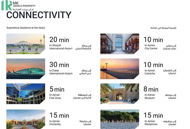 2PC1FzGhScK - صورة العقار 2