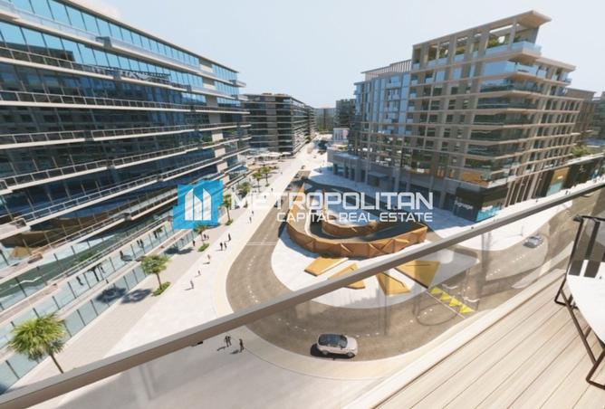 76971851 - صورة العقار 3