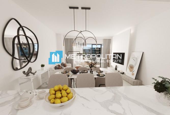 76971851 - صورة العقار 2