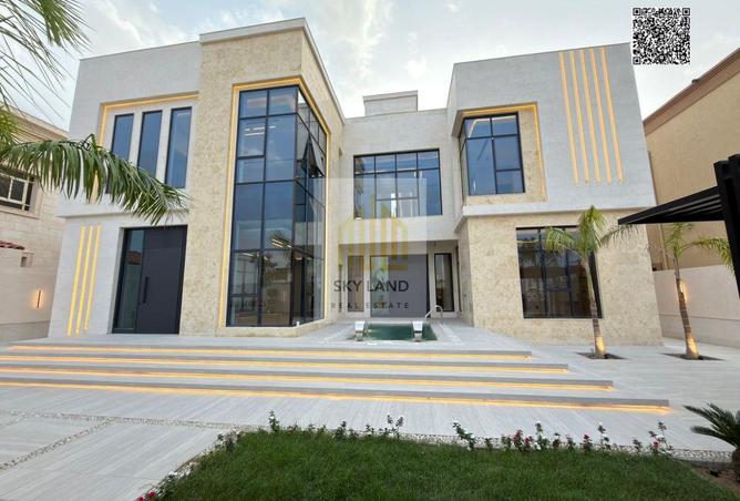 76965857 - Property Image 3