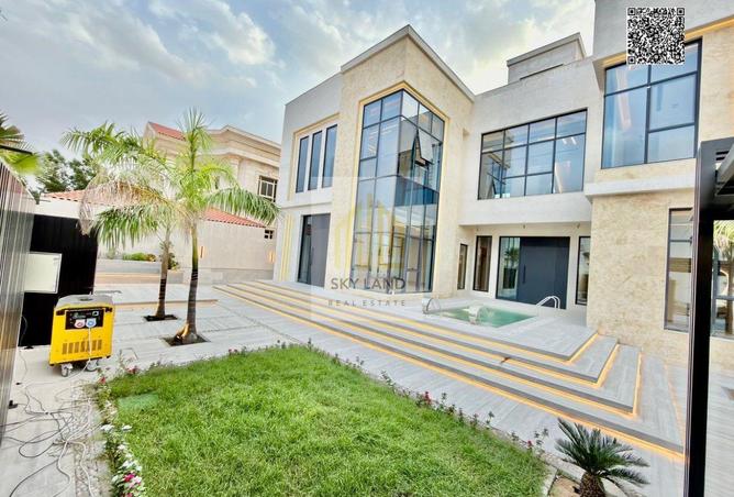 76965857 - Property Main Image