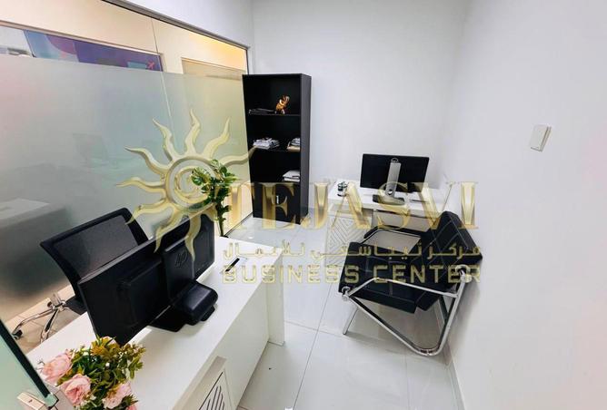 125151636 - Property Main Image