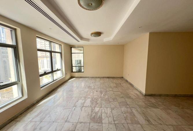 2P8nxGuQhUW - Property Image 3