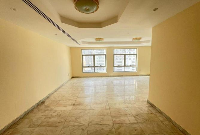 2P8nxGuQhUW - Property Main Image