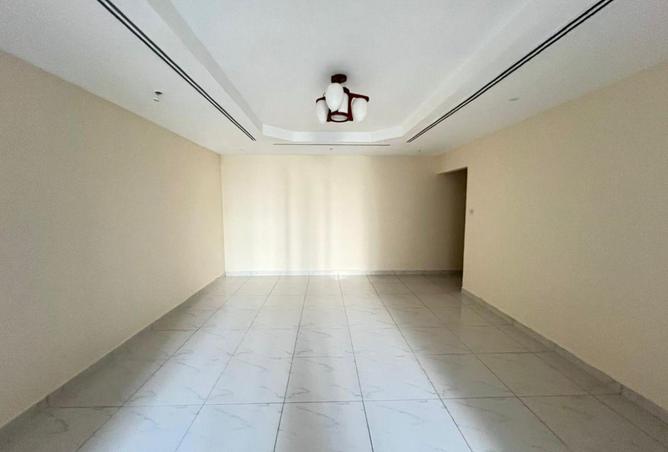 2P8nxGuQhUW - Property Image 2