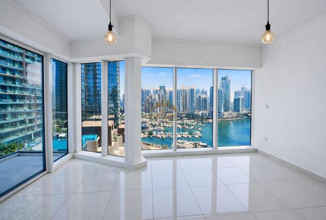 57368060 - Property Image 3