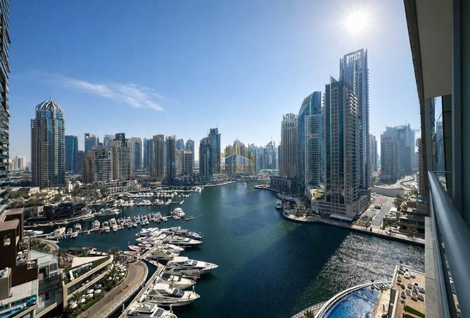 57368060 - Property Main Image