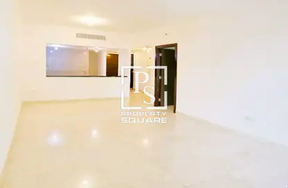 شقة - 3 غرف نوم - 4 حمامات للايجار في 2 مرينا هايتس - مارينا سكوير - جزيرة الريم - أبوظبي