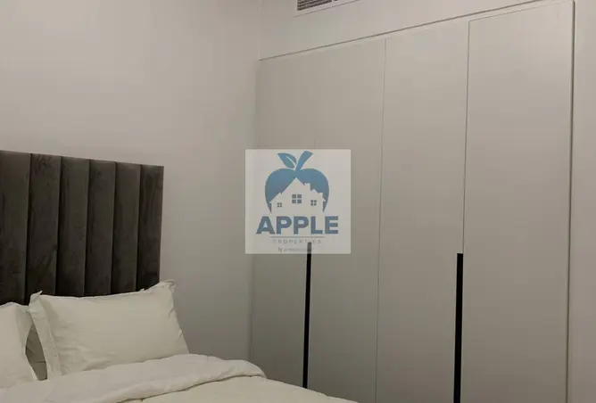 155076358 - Property Image 3