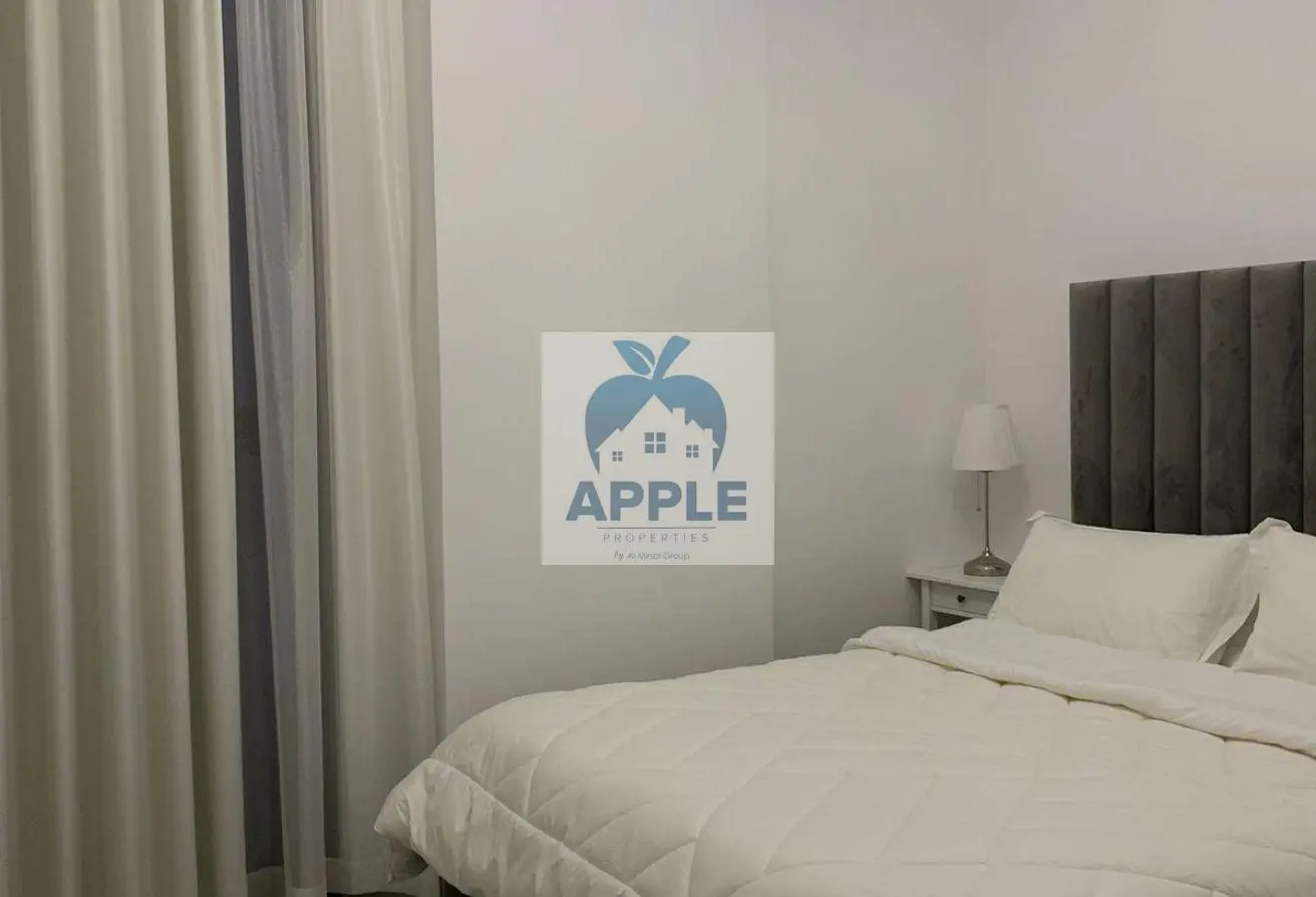 155076358 - Property Main Image
