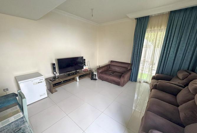 119489361 - Property Image 2