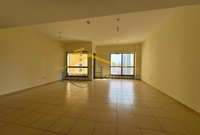 53999086 - صورة العقار 2