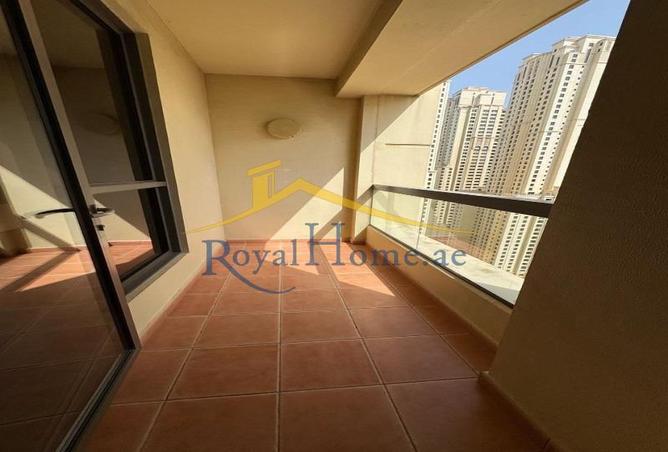 53999086 - صورة العقار 3