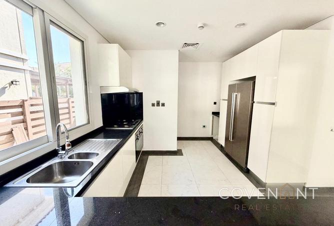 16023202 - صورة العقار 3