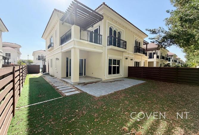 16023202 - الصورة الرئيسية للعقار