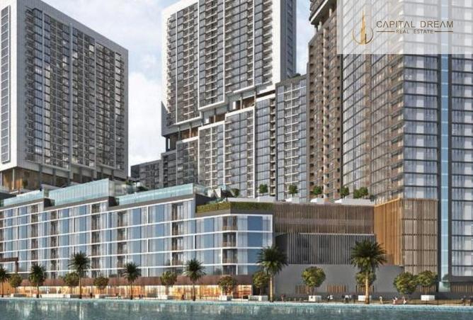 74237108 - Property Main Image