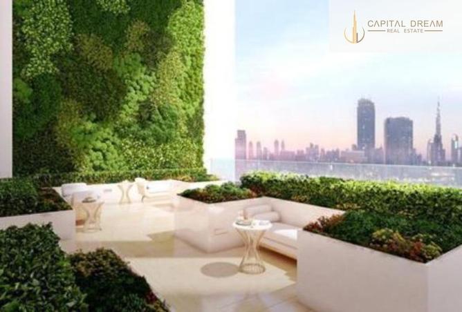 74237108 - Property Image 3