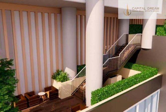 74237108 - Property Image 2