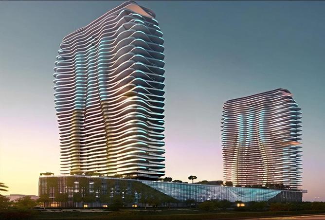 73844034 - الصورة الرئيسية للعقار