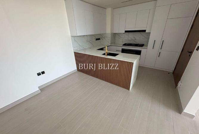 141466106 - Property Image 2